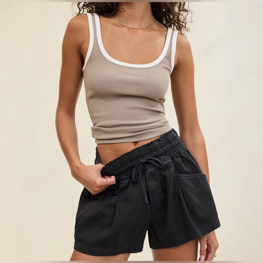 Aerie Boho Short